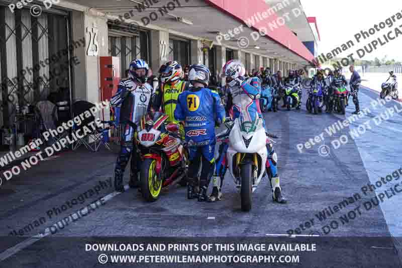 motorbikes;no limits;peter wileman photography;portimao;portugal;trackday digital images